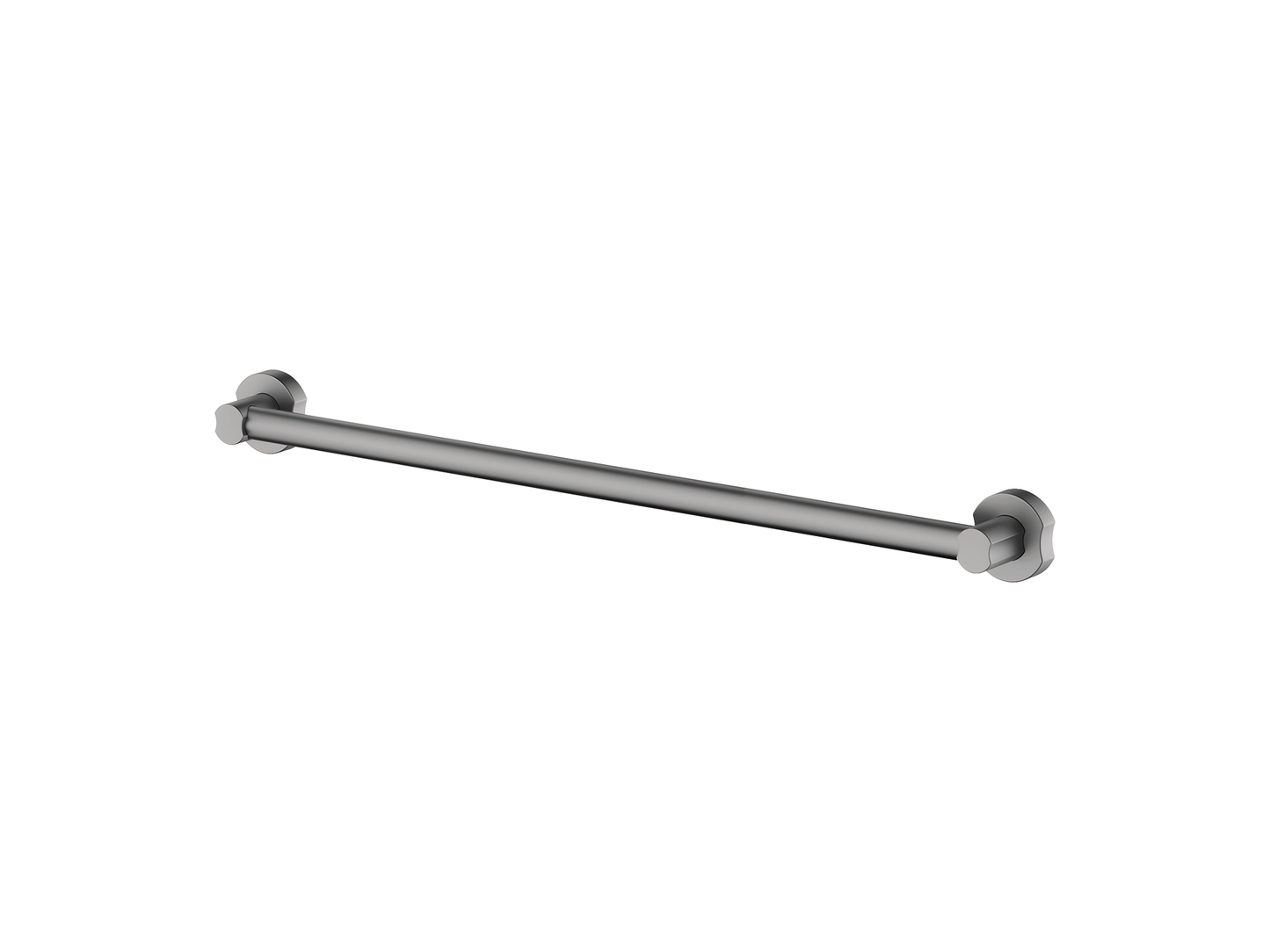 Poppy 32mm Care 900mm Grab Rail