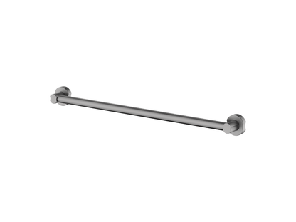 Poppy 32mm Care 900mm Grab Rail