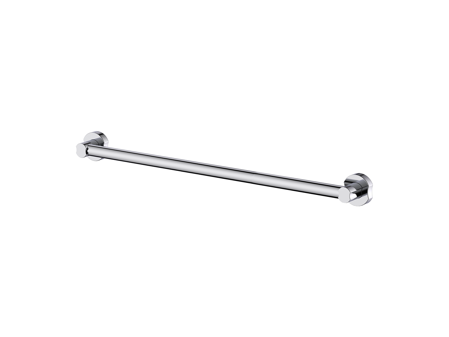 Poppy 32mm Care 900mm Grab Rail
