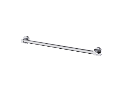 Poppy 32mm Care 900mm Grab Rail