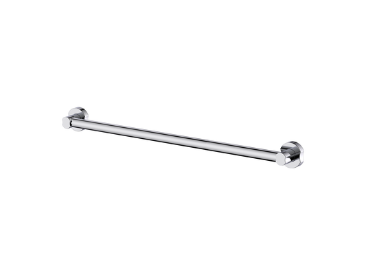 Poppy 32mm Care 900mm Grab Rail