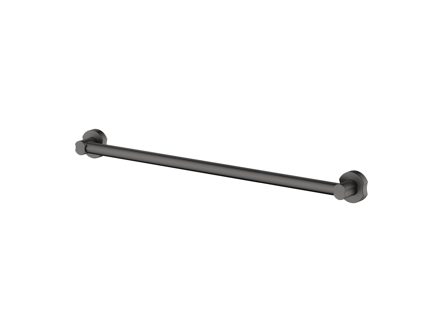 Poppy 32mm Care 900mm Grab Rail