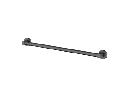 Poppy 32mm Care 900mm Grab Rail