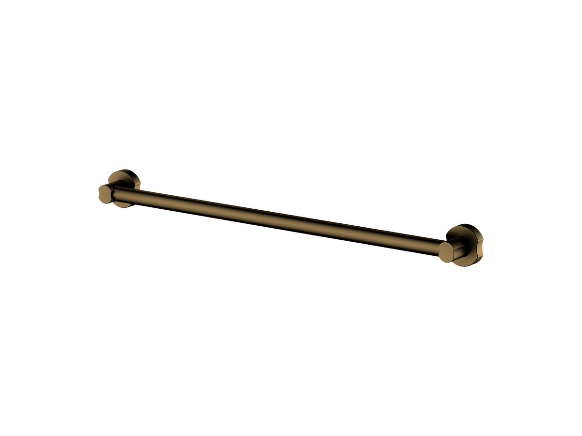 Poppy 32mm Care 900mm Grab Rail