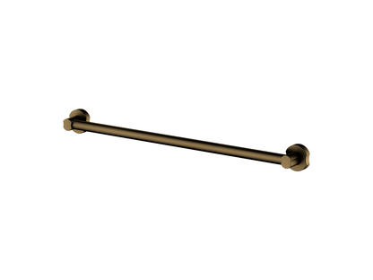 Poppy 32mm Care 900mm Grab Rail