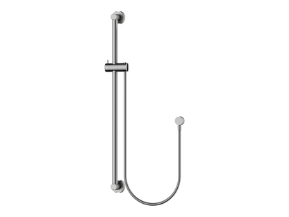Poppy 32mm Care Shower Rail (No Hand Shower)