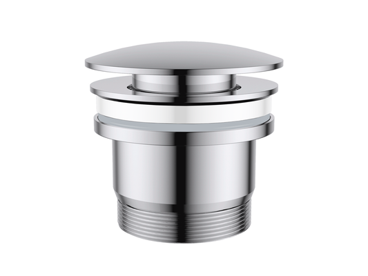 32/40mm Universal Pop-Up Mushroom Waste