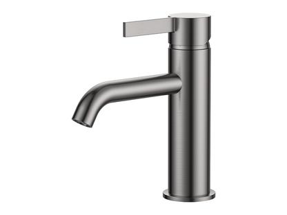 Sakura Basin Mixer