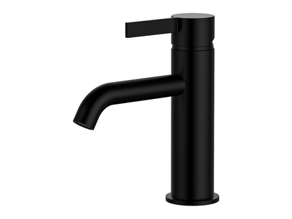 Sakura Basin Mixer