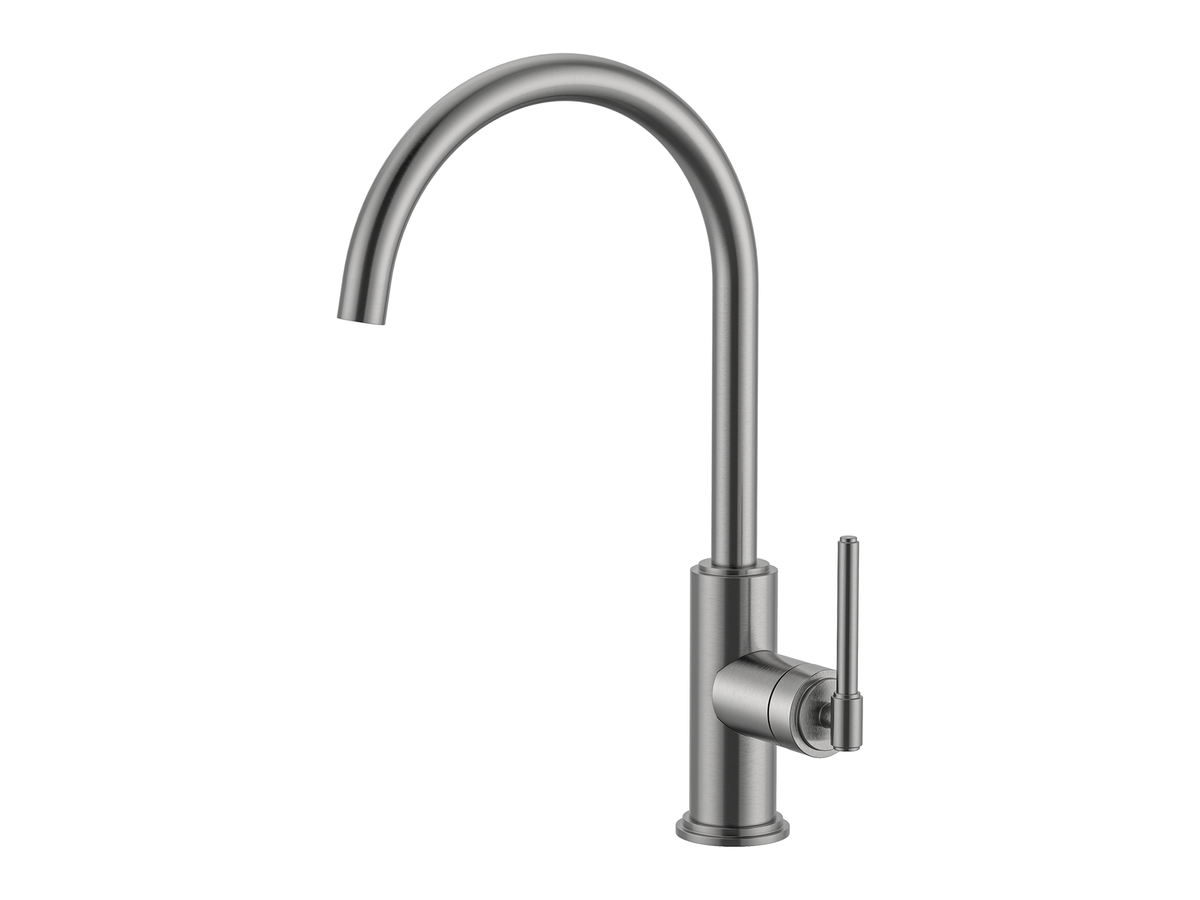 Wollemi Sink Mixer