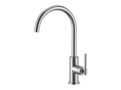 Wollemi Sink Mixer