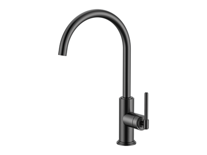 Wollemi Sink Mixer