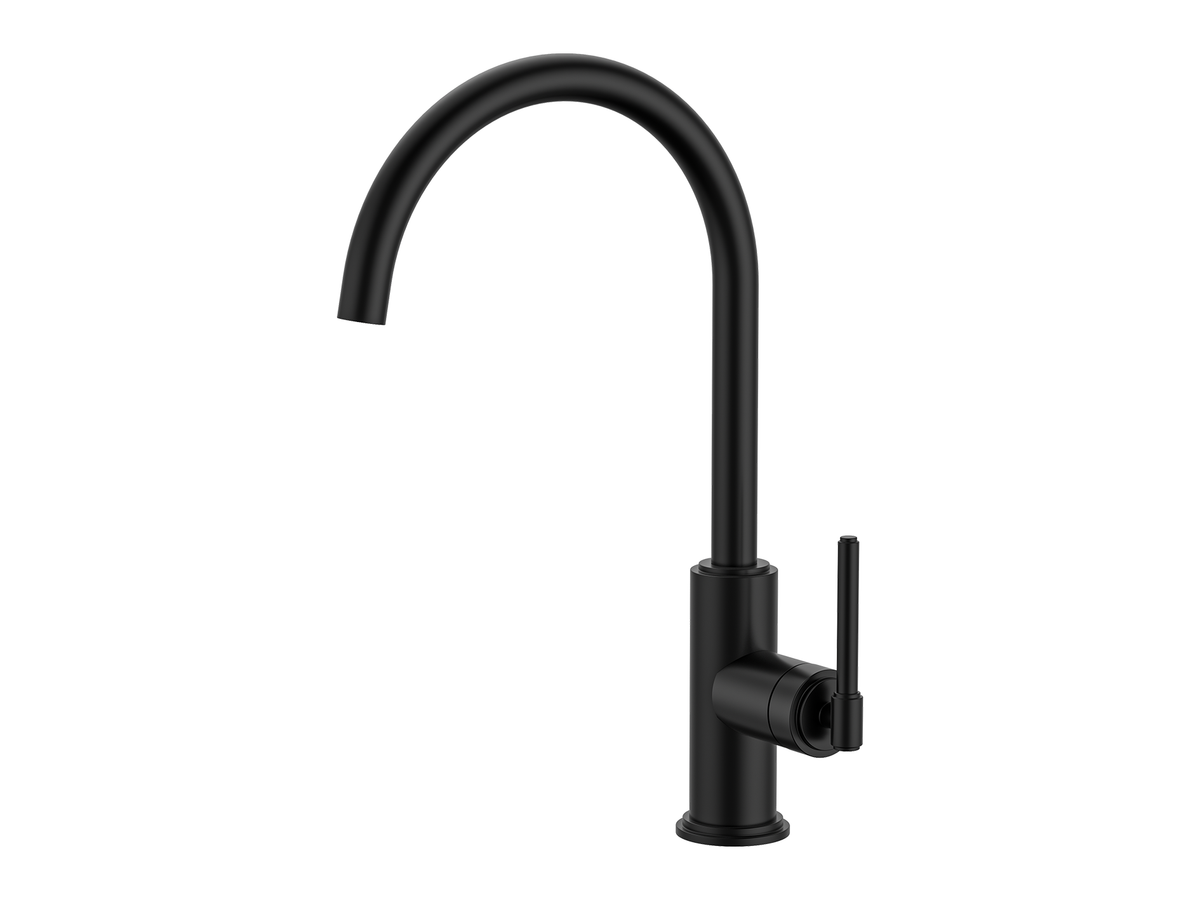 Wollemi Sink Mixer