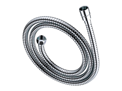 1 / 1.5 / 2 Metre Shower Hose
