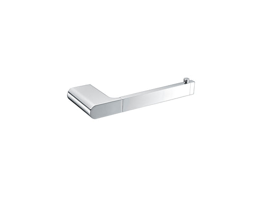 Sequoia Toilet Roll Holder Chrome