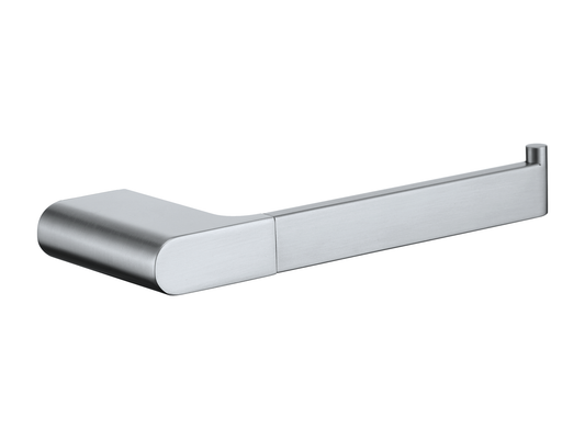 Sequoia Toilet Roll Holder Chrome