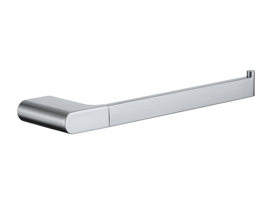 Sequoia Guest Towel Holder Chrome