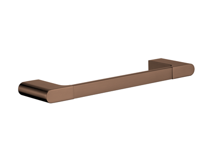 Sequoia 250mm Guest Towel Rail