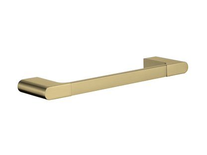 Sequoia 250mm Guest Towel Rail