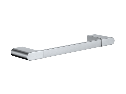 Sequoia 250mm Guest Towel Rail Chrome
