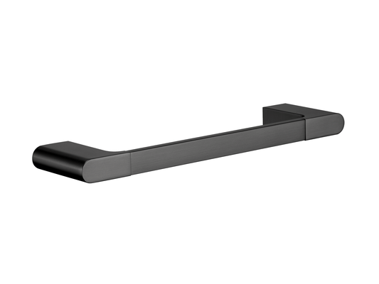 Sequoia 250mm Guest Towel Rail Gun Metal