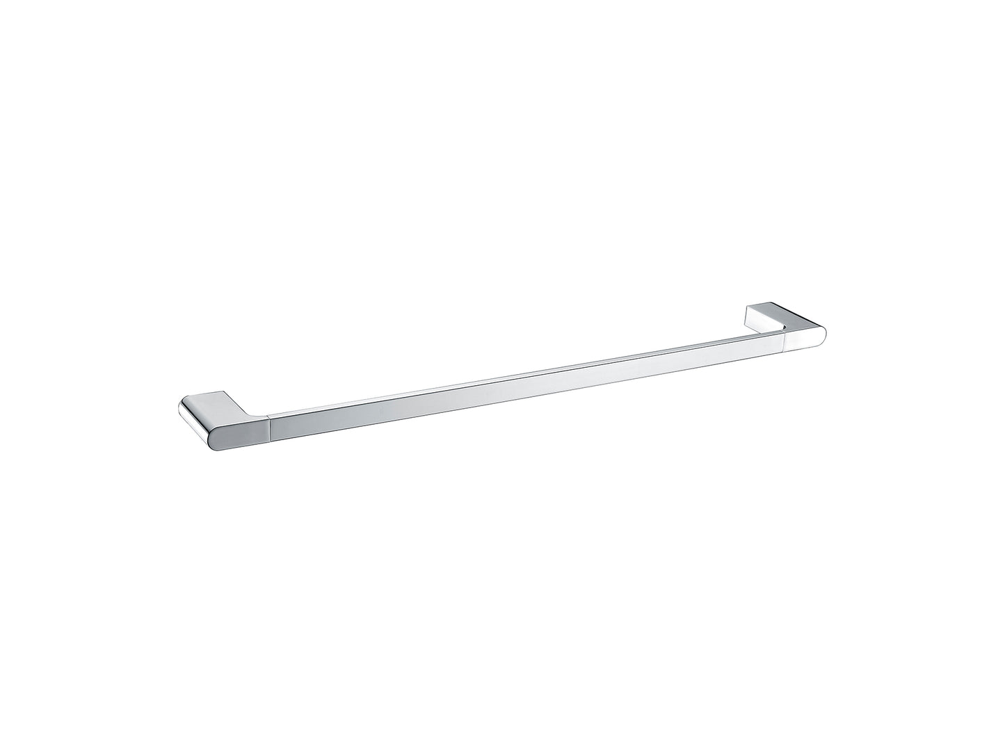 Sequoia 250mm Guest Towel Rail Chrome