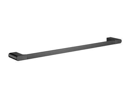 Sequoia 800mm Single Towel Rail