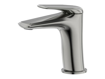 Sequoia Basin Mixer