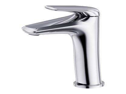 Sequoia Basin Mixer