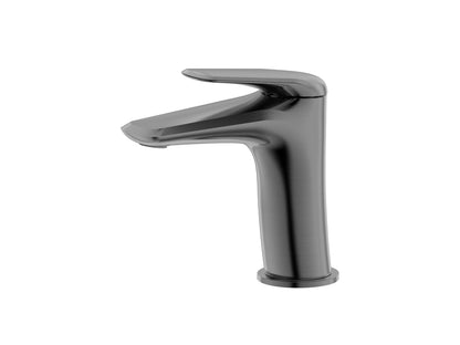 Sequoia Basin Mixer