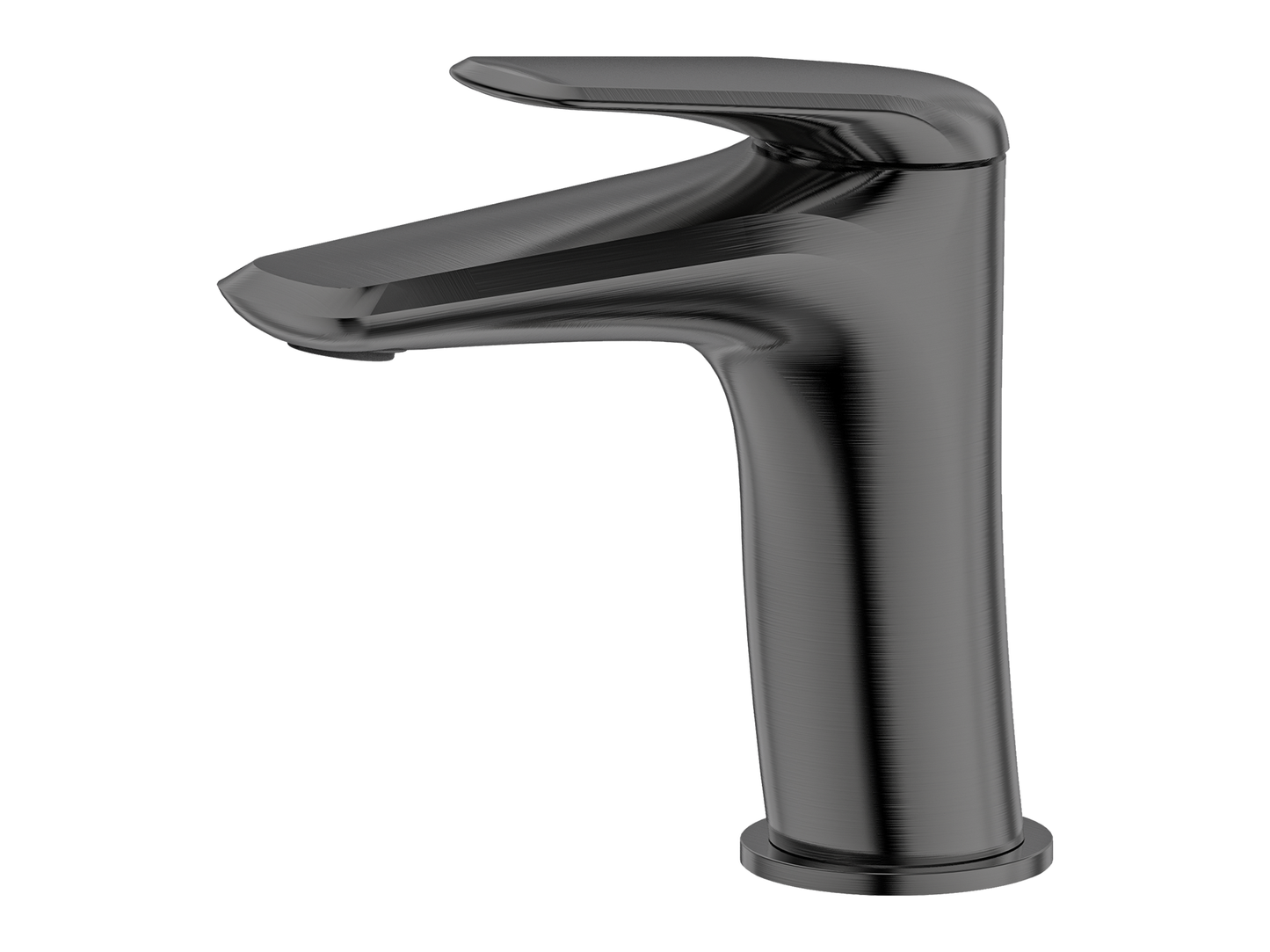 Sequoia Basin Mixer