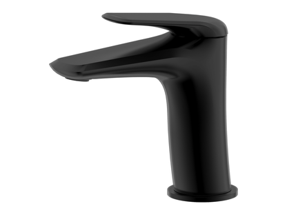 Sequoia Basin Mixer