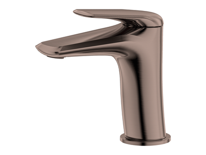 Sequoia Basin Mixer