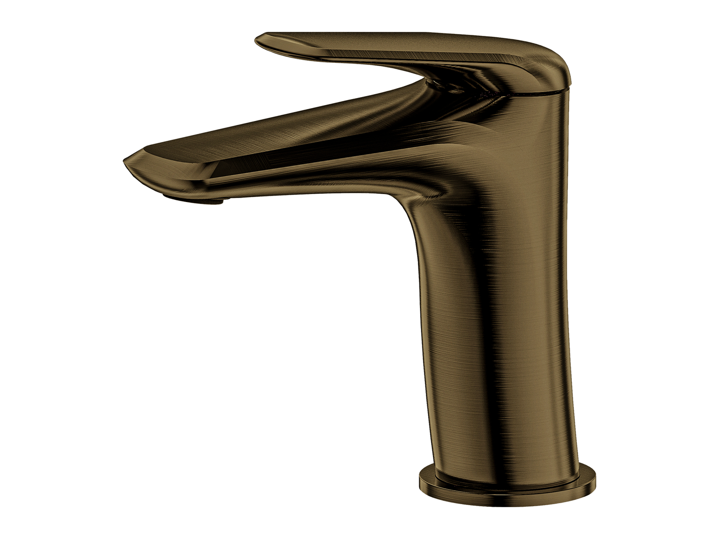 Sequoia Basin Mixer