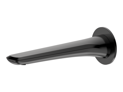 Sequoia Basin/Bath Spout