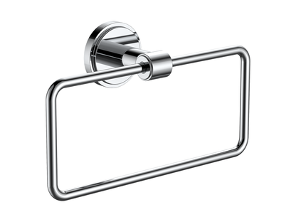 Wollemi Hand Towel Holder