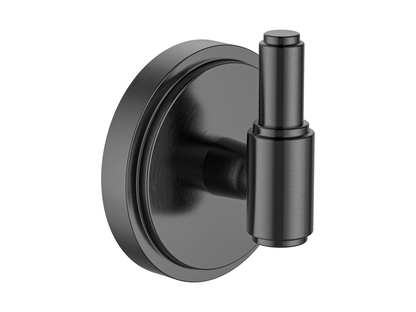 Wollemi Robe Hook