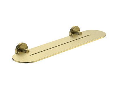 Wollemi Metal Shelf