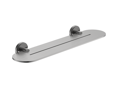 Wollemi Metal Shelf