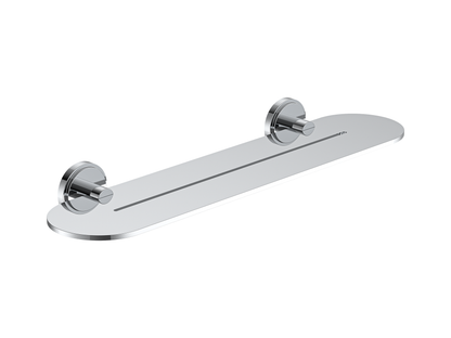 Wollemi Metal Shelf