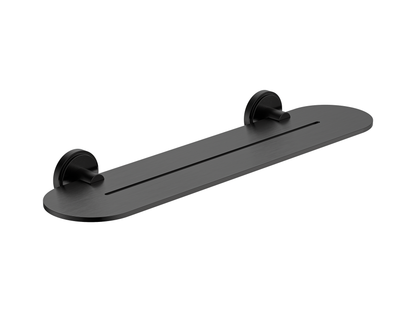 Wollemi Metal Shelf