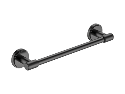 Wollemi 250mm Guest Towel Rail