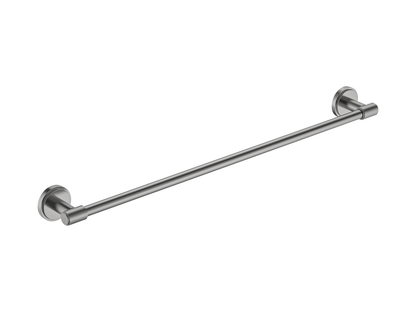 Wollemi 600mm Single Towel Rail