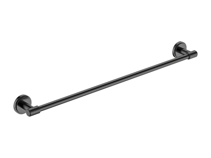 Wollemi 600mm Single Towel Rail