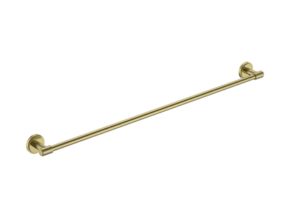 Wollemi 800mm Single Towel Rail