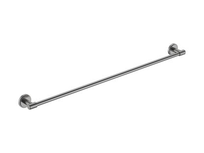 Wollemi 800mm Single Towel Rail