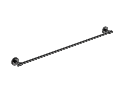 Wollemi 800mm Single Towel Rail
