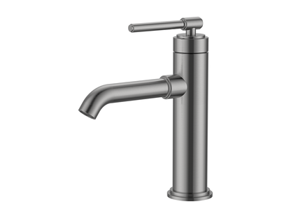 Wollemi Basin Mixer