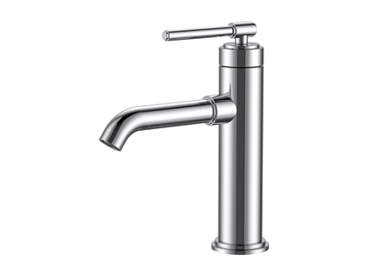 Wollemi Basin Mixer
