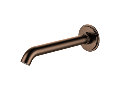 Wollemi Basin/Bath Spout